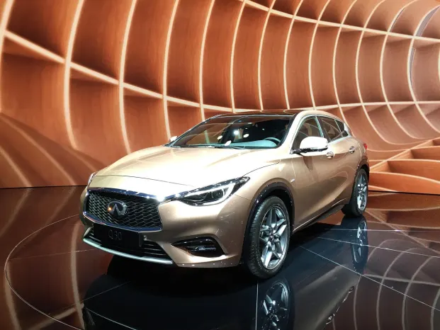 Auslots Casino Android/iOS rakendus